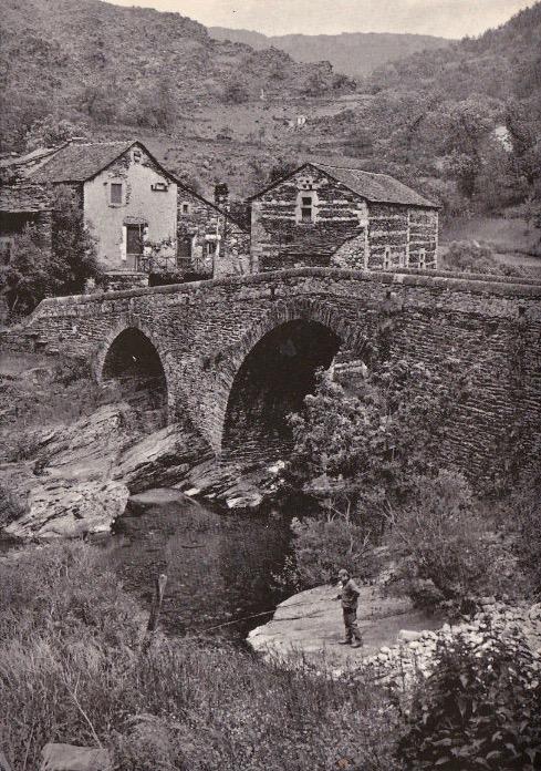 Vanels pont pecheur2